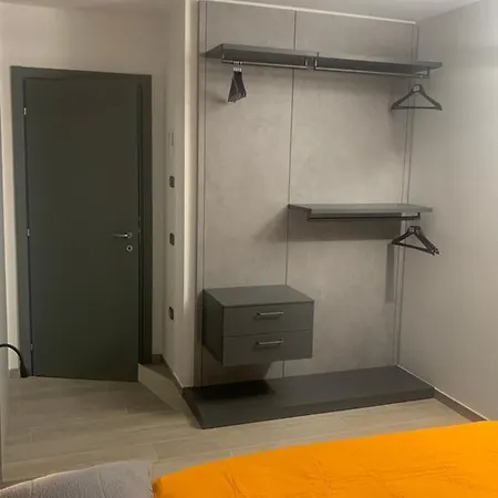 Apartment Rivacentro 2
