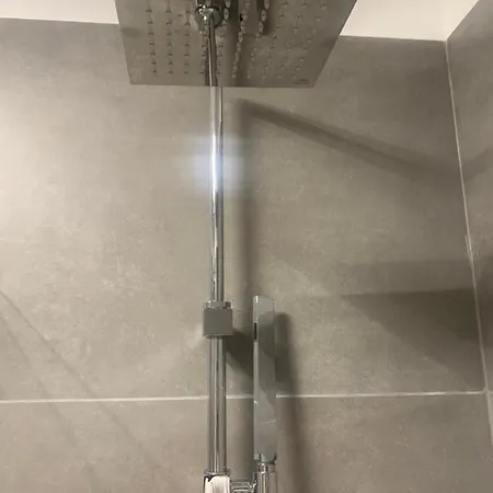 Appartamento Rivacentro 2 *