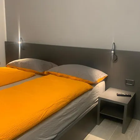 Appartement Rivacentro 2 Riva del Garda