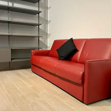 Rivacentro 2 Appartement Riva del Garda