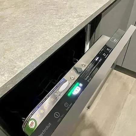 Appartement Rivacentro 2 Riva del Garda